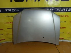 ����� Honda CR-V B20B RD1 Honda CR-V 60100S10010ZZ ����