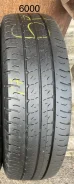 Goodyear EfficientGrip Cargo