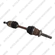 ������ �������� ����� Toyota Cami 99-06, Daihatsu Terios 97-05, Terios Kid 98-12 P1001 4342087405000 ����