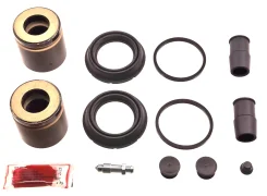 ����������� ��������� �������� WJ D48 (2������+�������� ������� � ������������)| Frenkit | 248975 248975 ����