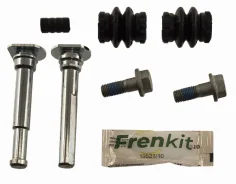 ����������� ��������� �������� KJ (2 ������������, 2 �����+��������) | Frenkit | 810025 810025 ����