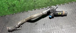������ (�������) ������� ���������� Volkswagen Golf 4 1999 06A121133D 06A121133D ����