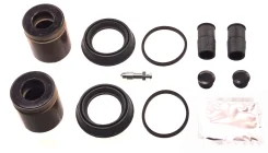 ����������� ��������� �������� WJ (Continental Teves, ������) | MasterKit | 77A2068 77A2068 ����