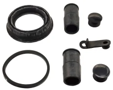 ����������� ������� �������� WJ (������� ������������ � ������) | MasterKit | 77A2066 77A2066 ����