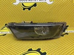 ���� ��������������� Skoda Octavia 2017 5E0941701B �7 ���� CWVA, ����� 5E0941701B ����