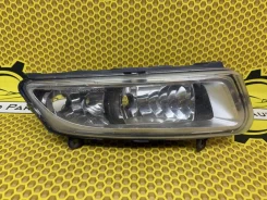 ���� ��������������� Volkswagen Polo 2019 6R0941062B 5 ���� CWVA, ������ 6R0941062B ����