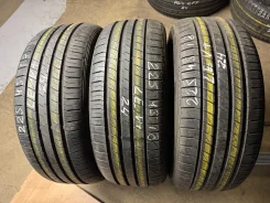 Dunlop Le Mans V+. ������, 2024 ���, �/�, ����� �� 5 % ����