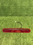 ������ Livan X3 Pro 2023 01731999 JLY-4G15, ������ 01731999 ����