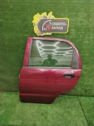 ����� Daewoo Matiz 2012 96566750 A08S3, ������ ����� 96566750 ����