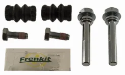 ������������ ������� �������� �-� | Frenkit | 808013 808013 ����