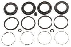 ����������� ��������� ���������� �������� �� 4 ������ H3 D-45mm | Frenkit | 245031 245031 ����