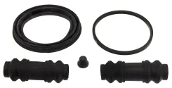 ����������� ��������� �������� (�������, ������� �� ������� � 2 �������� ����)| Frenkit | 265001 265001 ����