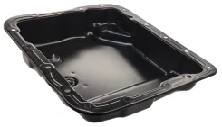 ������ ���� (�� ������) | MV-Parts | 4L6-PAN21-MV | MV24229658 MV24229658 ����