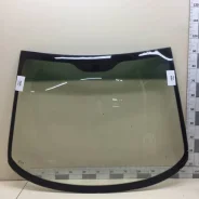 ������ ������� Daewoo Matiz 1998-2015 96518889 96518889 ����