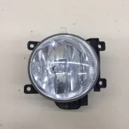 ���� ��������������� ������ Toyota Rav 4 2013-2019 8121147010 8121147010 ����
