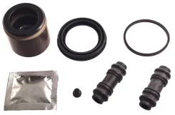 ����������� ��������� �������� (�������, �������, �������, 2 �������� �������) | MasterKit | 77A1617 77A1617 ����