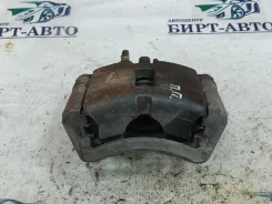������� ��������� �������� ������ Nissan Primera P12 (2001�2008) 410014U100 410014U100 ����