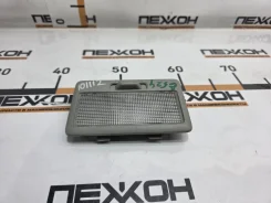 ������ ������ Suzuki SX4 2007 3621065J026GS GYA 1.6 M16A 3621065J026GS ����