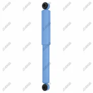 ����������� SA0035 AXIS SA0035 ����