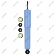 ����������� SA0032 AXIS SA0032 ����
