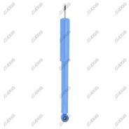 ����������� SA0009 AXIS SA0009 ����