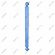 ����������� SA0031 AXIS SA0031 ����