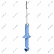 ����������� SA0033 AXIS SA0033 ����