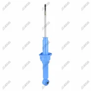 ����������� SA0003 AXIS SA0003 ����