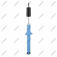 ����������� SA0002 AXIS SA0002 ����
