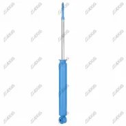 ����������� SA0040 AXIS SA0040 ����