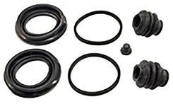 ����������� ���������� �������� ����� d47.5 Akebono (�������� ������� � ����. ) | MasterKit | 77A1512 77A1512 ����