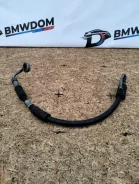 ����� �������������� BMW ��� X5 E70 �70 32416772817 32416772817 ����