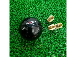 ����� ��� Camate RAZO RA102 RA102 [24606519/1650] RA102 ����