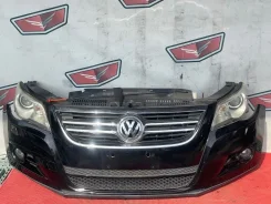 ������� ����������� ������ 1 5N0807217A ����