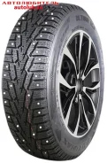 Mazzini Ice Leopard