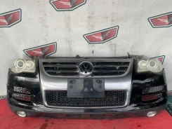 ������� ����������� ������ 1 7L6807217AS ����