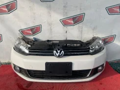 ������� ����������� ����� 6 5K0807217BM ����