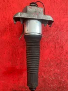 ������������ �������� ������ ���� A8 D3 4E0616040AH ����