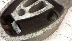 ������� ��������� ��������� Volvo V70 3 2008 30680705 30680705 ����