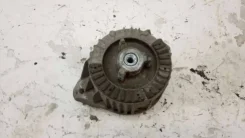 ������� ��������� ��������� Mercedes-Benz E W212/S212/C207/A207 2010 A2122401917, �2122406417, �A2122406417, �A2122404217, �2122401917, �2122404217 A2...