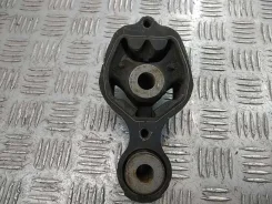 ������� ��������� ��������� Mazda 3 BM 2014 KF5939040A KF5939040A ����