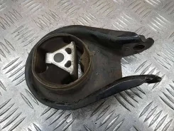 ������� ��������� ��������� Mazda 3 BL 2010 BP4S39040A, BP4S39040B BP4S39040A ����