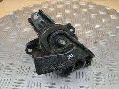 ������� ��������� ��������� Hyundai i30 GD 2013 21810A5200 21810A5200 ����