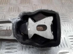������� ��������� ��������� Land Rover Freelander 2 2007 6G926P082GC, J9C1511, LR000597 6G926P082GC ����