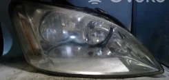 ������� ��������� Ford C-MAX I 2003 - 2010 ���� 1347459 Ford C-MAX I 2004 3-MLI832583 1347459 ����