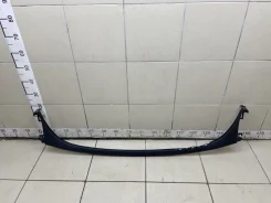 �������� �� ������� Kia Sorento Prime 2018 84770C5AA099 2.2 AT D4HB 84770C5AA099 ����