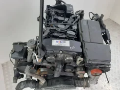 ��������� Mercedes-Benz C W203/S203/CL203 2005 271.940,30514312 271940 ����