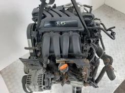 ��������� Volkswagen Touran 1 2008 BGU,190636 190636 ����