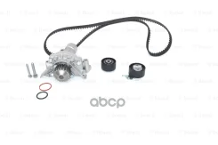 ����� ������� (�����) + �-�� ����� ��� Bosch ���. 1987946932 Bosch 1987946932 ����