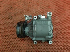 ���������� ������������ Subaru Legacy BL5 EJ204 73111-AG030 Subaru Legacy, Legacy B4 73111AG030 ����
